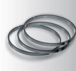 Producto Anillo estándar, Ø 240 mm