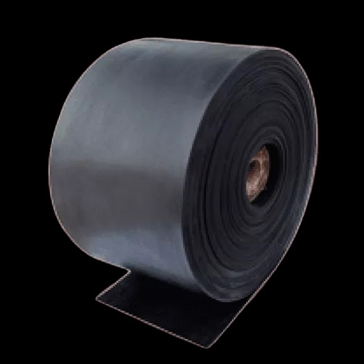 Producto Banda elevador EP 800 / 4 1+1