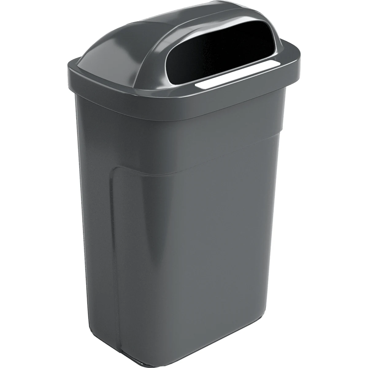 Papelera SULO Citymate Classic de 50 litros